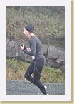 PL 0292 * 2848 x 4288 * (1.18MB)